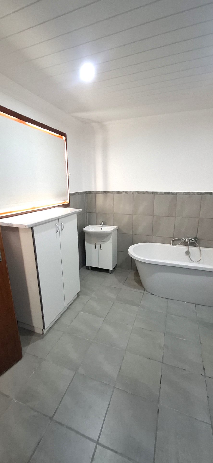 To Let 2 Bedroom Property for Rent in Dana Bay Western Cape